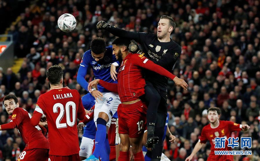 Valorant新地图进入赛事体系