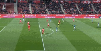 国际米兰冬窗无动作，奥西利奥坚持不引援，三大暗流潜藏涌动？