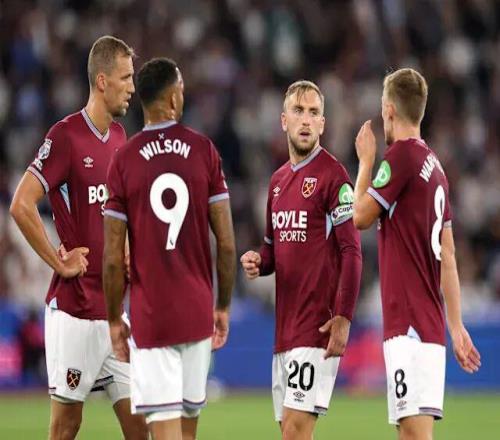 DNF职业联赛规则公布