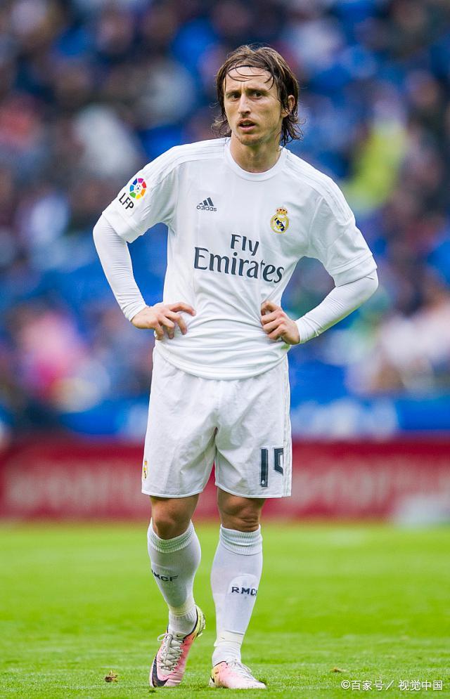 麻将高手如何调整目标（顶级麻将玩家如何优化目标设定）