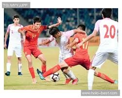 解析波士顿红袜芬威球场的战术利用