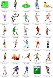 字母哥31分钟轰37+11统治内线，雄鹿力克国王，威少21+6变主力