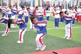 未现“死亡之组”！2026世界杯分组抽签结果揭晓