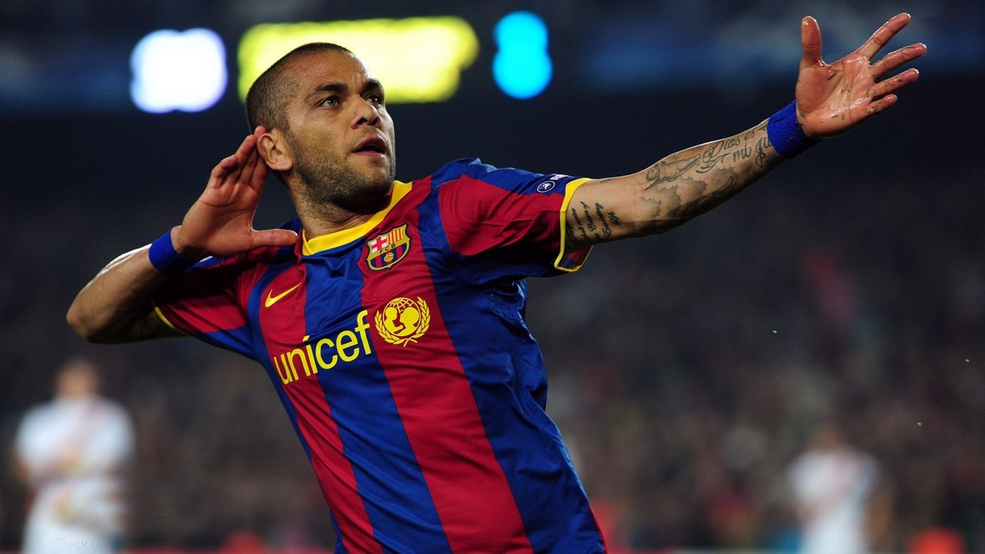 [中超]读秒绝杀！莱昂纳多贡献世界波