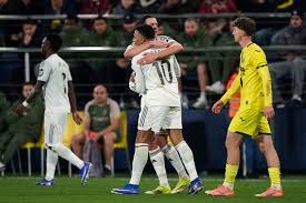 西部排名变化频繁，勇士败局将至，太阳队逐渐巩固