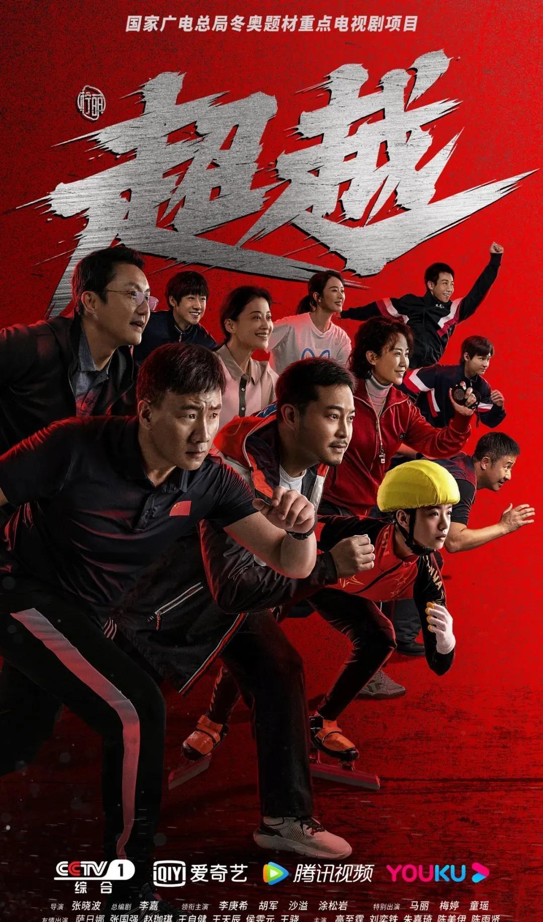 扑克真的只是比牌大吗（扑克究竟只是比牌大小吗？）